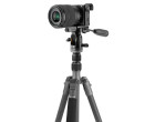 Штатив Vanguard VEO 3GO 204CP