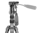 Штатив Vanguard VEO 3GO 204CP