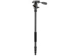 Штатив Vanguard VEO 3GO 204CP