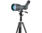 Штатив Vanguard VEO 3GO 204CP
