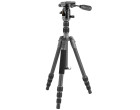Штатив Vanguard VEO 3GO 204CP