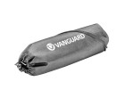 Штатив Vanguard VEO 3GO 204CP