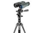 Штатив Vanguard VEO 3GO 204CP