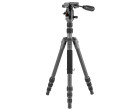 Штатив Vanguard VEO 3GO 204CP