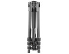 Штатив Vanguard VEO 3GO 204CP