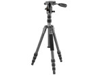 Штатив Vanguard VEO 3GO 204CP