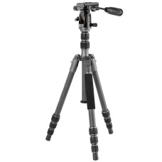 Штатив Vanguard VEO 3GO 204CP