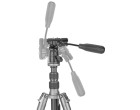 Штатив Vanguard VEO 3GO 235AP