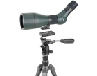 Штатив Vanguard VEO 3GO 235AP