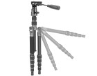 Штатив Vanguard VEO 3GO 235AP