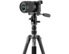 Штатив Vanguard VEO 3GO 235AP