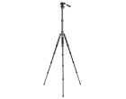Штатив Vanguard VEO 3GO 235AP