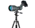 Штатив Vanguard VEO 3GO 235AP