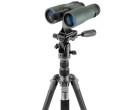 Штатив Vanguard VEO 3GO 235AP