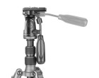 Штатив Vanguard VEO 3GO 235AP