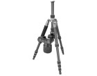 Штатив Vanguard VEO 3GO 235AP