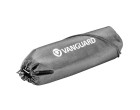Штатив Vanguard VEO 3GO 235AP
