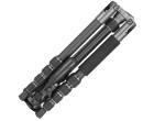 Штатив Vanguard VEO 3GO 235AP