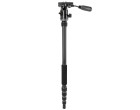 Штатив Vanguard VEO 3GO 235AP