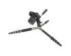 Штатив Vanguard VEO 3GO 235AP