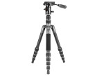Штатив Vanguard VEO 3GO 235AP