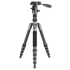 Штатив Vanguard VEO 3GO 235AP
