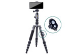 Штатив Vanguard VEO 3GO 235CB
