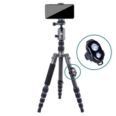 Штатив Vanguard VEO 3GO 235CB