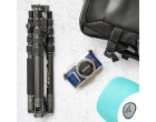 Штатив Vanguard VEO 3GO 235CB