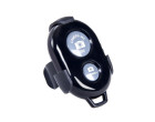 Штатив Vanguard VEO 3GO 235CB