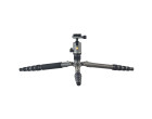 Штатив Vanguard VEO 3GO 235CB