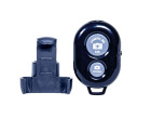 Штатив Vanguard VEO 3GO 235CB