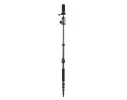 Штатив Vanguard VEO 3GO 235CB