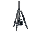 Штатив Vanguard VEO 3GO 235CB
