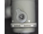 Штатив Vanguard VEO 3GO 235CB