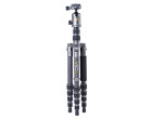 Штатив Vanguard VEO 3GO 235CB
