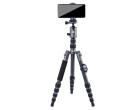 Штатив Vanguard VEO 3GO 235CB