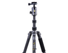 Штатив Vanguard VEO 3GO 235CB