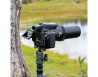 Штатив Vanguard VEO 3GO 235CB