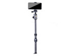 Штатив Vanguard VEO 3GO 235CB