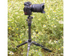 Штатив Vanguard VEO 3GO 235CB