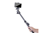 Штатив Vanguard VEO 3GO 235CB