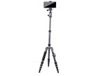 Штатив Vanguard VEO 3GO 235CB
