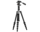 Штатив Vanguard VEO 3GO 235CP