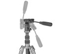 Штатив Vanguard VEO 3GO 235CP