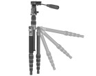 Штатив Vanguard VEO 3GO 235CP