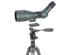 Штатив Vanguard VEO 3GO 235CP