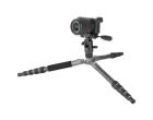 Штатив Vanguard VEO 3GO 235CP