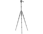 Штатив Vanguard VEO 3GO 235CP