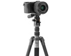 Штатив Vanguard VEO 3GO 235CP